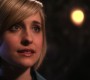 802Smallville0751.jpg