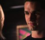 802Smallville0753.jpg