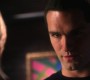 802Smallville0754.jpg