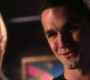 802Smallville0755.jpg