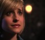 802Smallville0756.jpg