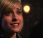 802Smallville0757.jpg