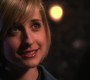 802Smallville0759.jpg