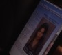802Smallville0762.jpg