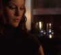 802Smallville0763.jpg