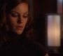 802Smallville0764.jpg
