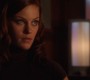 802Smallville0765.jpg