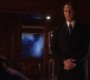 802Smallville0767.jpg
