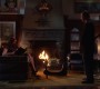 802Smallville0770.jpg