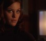 802Smallville0771.jpg