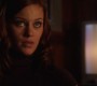 802Smallville0772.jpg