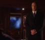 802Smallville0773.jpg