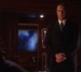 802Smallville0774.jpg