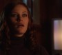 802Smallville0775.jpg