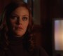 802Smallville0777.jpg