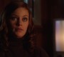 802Smallville0778.jpg