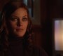 802Smallville0780.jpg
