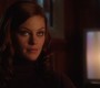 802Smallville0781.jpg