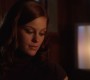 802Smallville0782.jpg