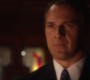 802Smallville0783.jpg