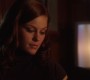 802Smallville0784.jpg