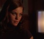 802Smallville0785.jpg