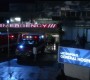 802Smallville0786.jpg