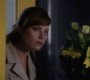 802Smallville0787.jpg