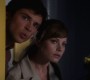 802Smallville0788.jpg