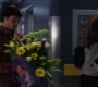802Smallville0792.jpg