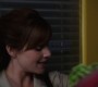 802Smallville0793.jpg