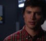 802Smallville0796.jpg