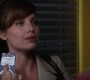 802Smallville0797.jpg