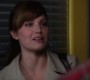 802Smallville0799.jpg