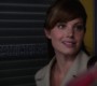 802Smallville0800.jpg