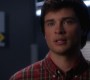 802Smallville0802.jpg