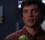 802Smallville0803.jpg
