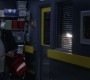 802Smallville0805.jpg