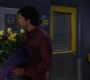 802Smallville0806.jpg