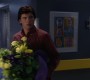 802Smallville0807.jpg