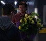 802Smallville0808.jpg