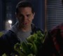 802Smallville0809.jpg