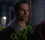 802Smallville0810.jpg