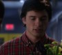 802Smallville0811.jpg