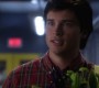 802Smallville0812.jpg