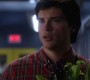 802Smallville0813.jpg