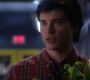 802Smallville0814.jpg