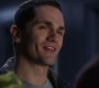 802Smallville0815.jpg