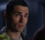802Smallville0816.jpg