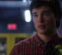 802Smallville0817.jpg